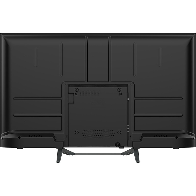 Tesla QLED televizor Q43E655GUS Smart