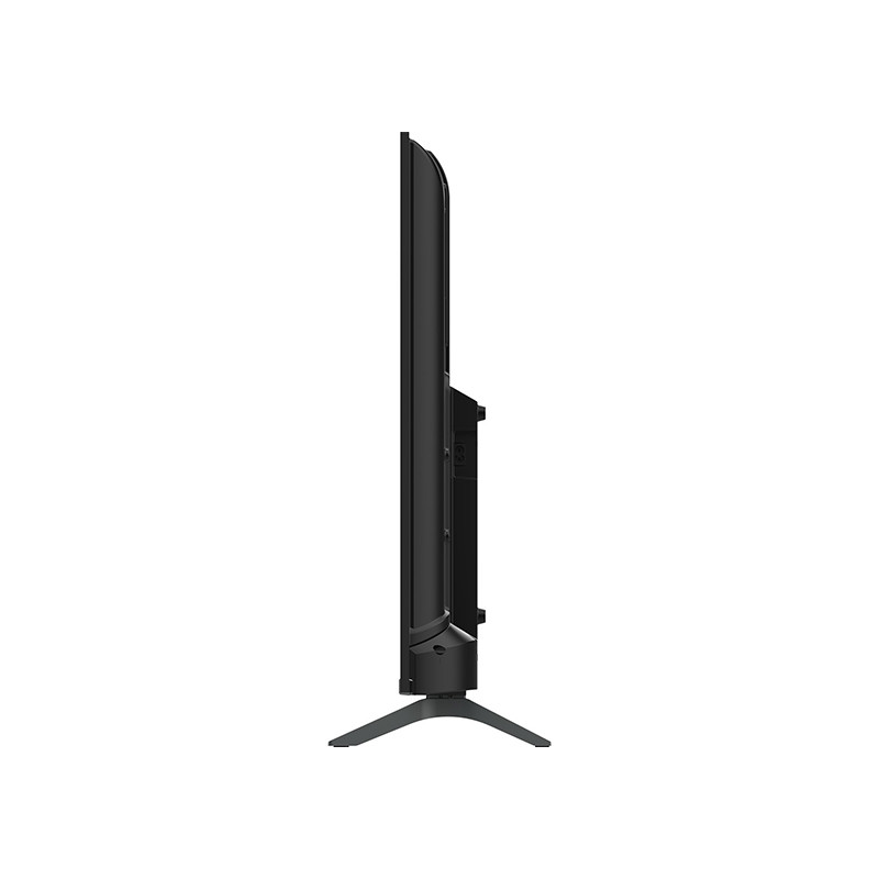 Tesla QLED televizor Q43E655GUS Smart