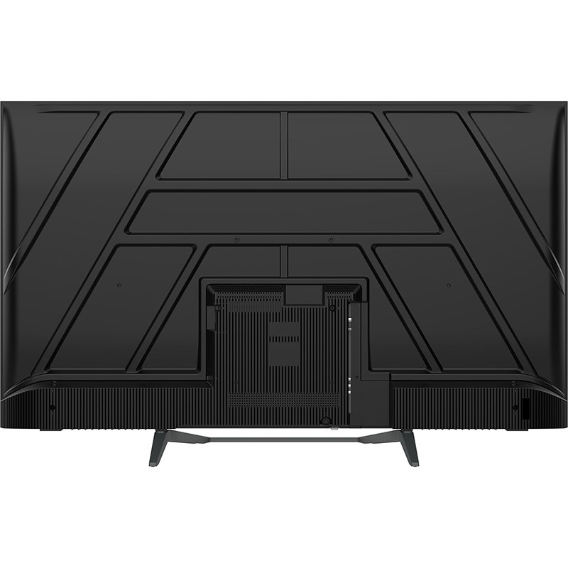 Tesla QLED televizor Q50E655GUS Smart