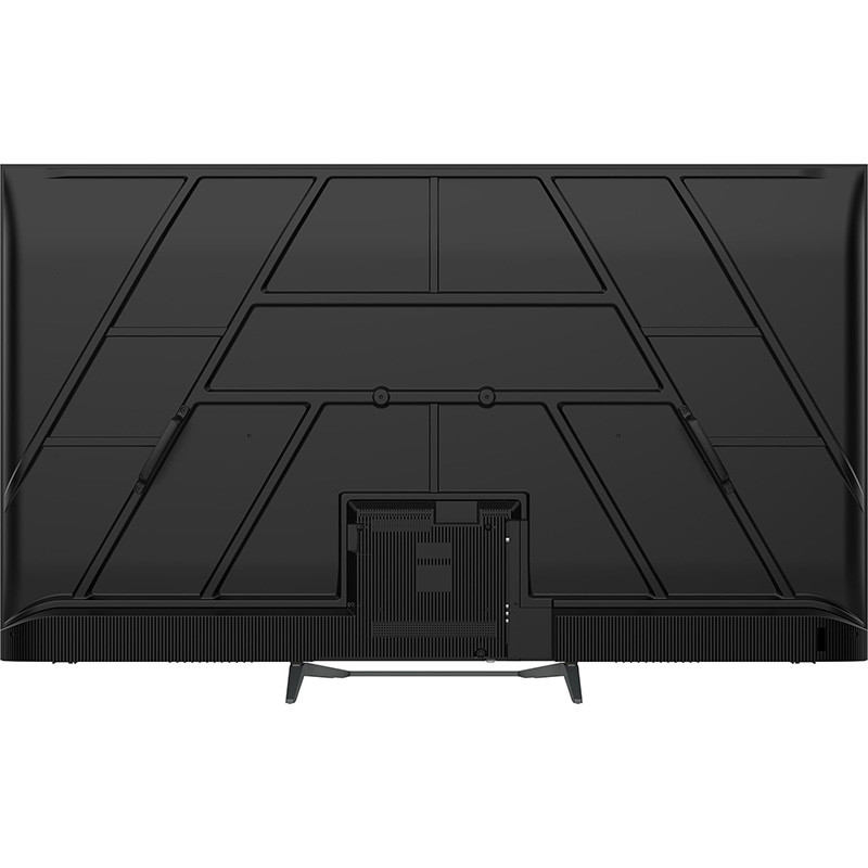 Tesla QLED televizor Q75E655GUS Smart