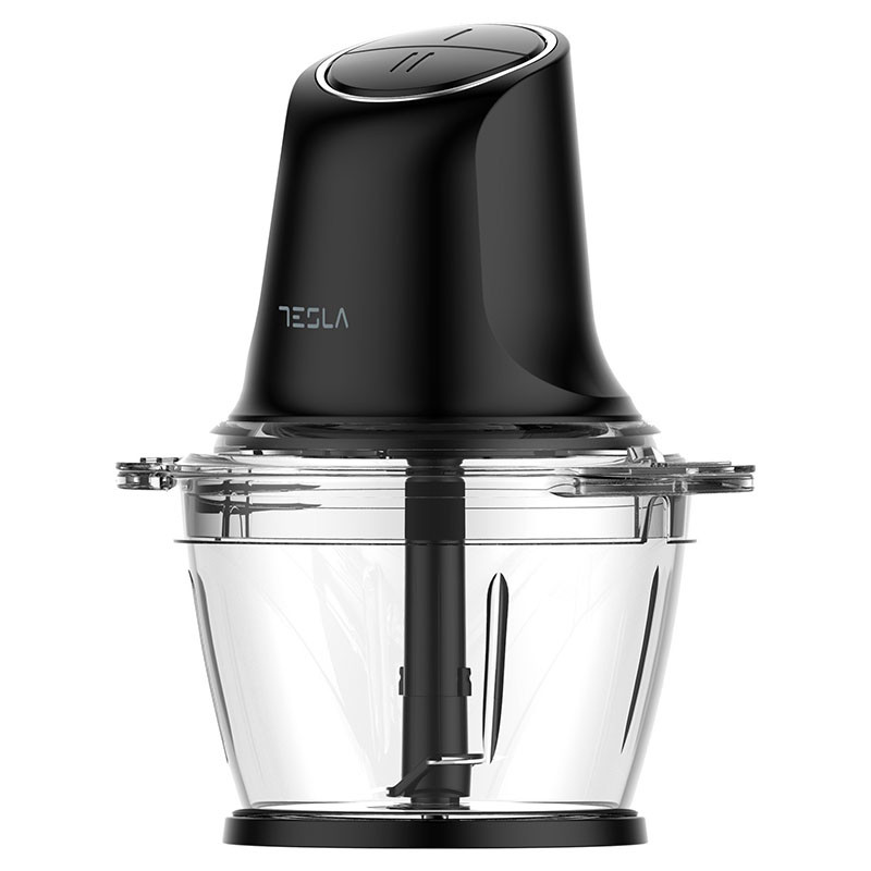 Tesla seckalica FC300B 