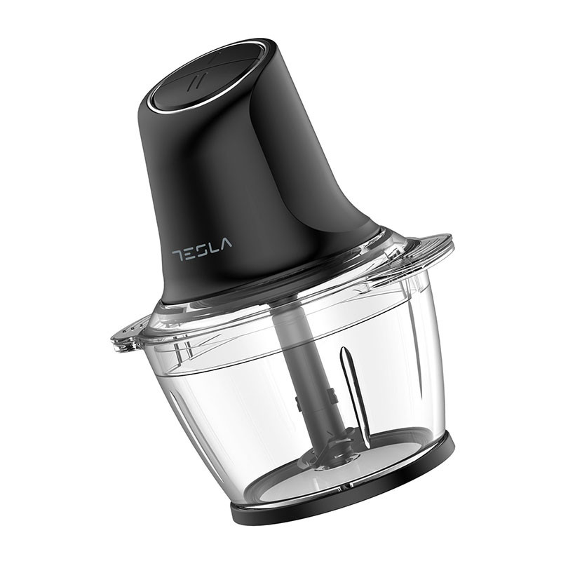 Tesla seckalica FC300B 