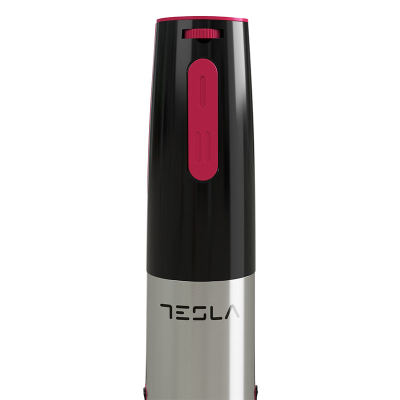 Tesla štapni mikser HB300BX 
