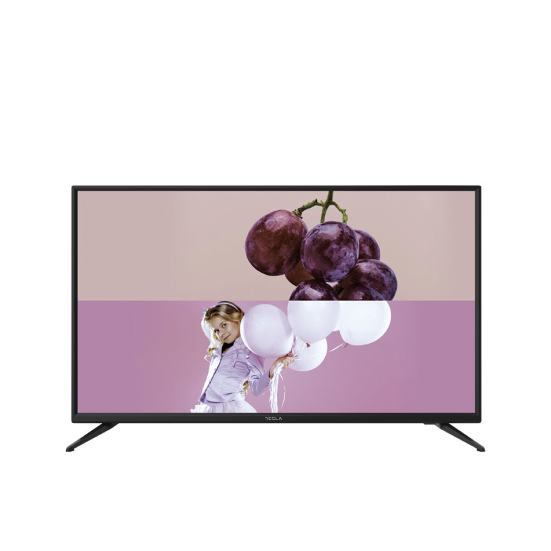 Tesla televizor 49K309BU LED TV