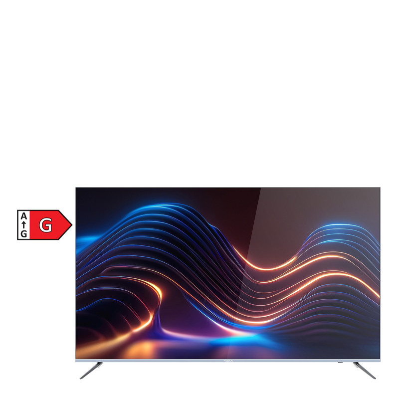 Tesla televizor 75K939SUS Smart