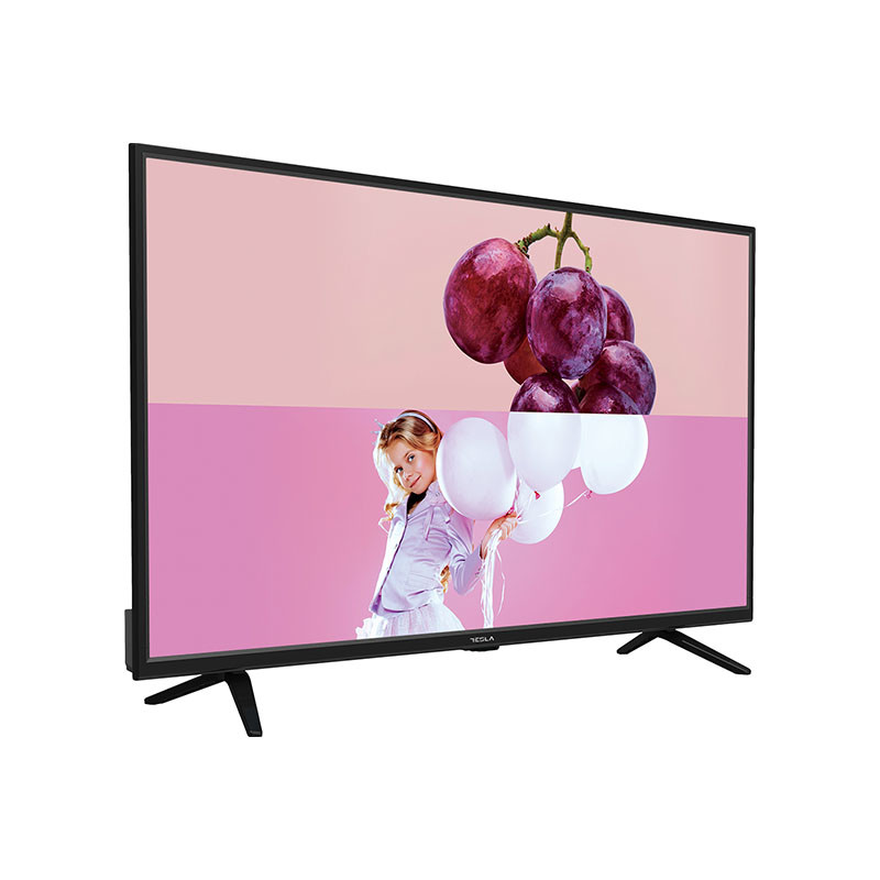 Tesla televizor LED 42Q310BF