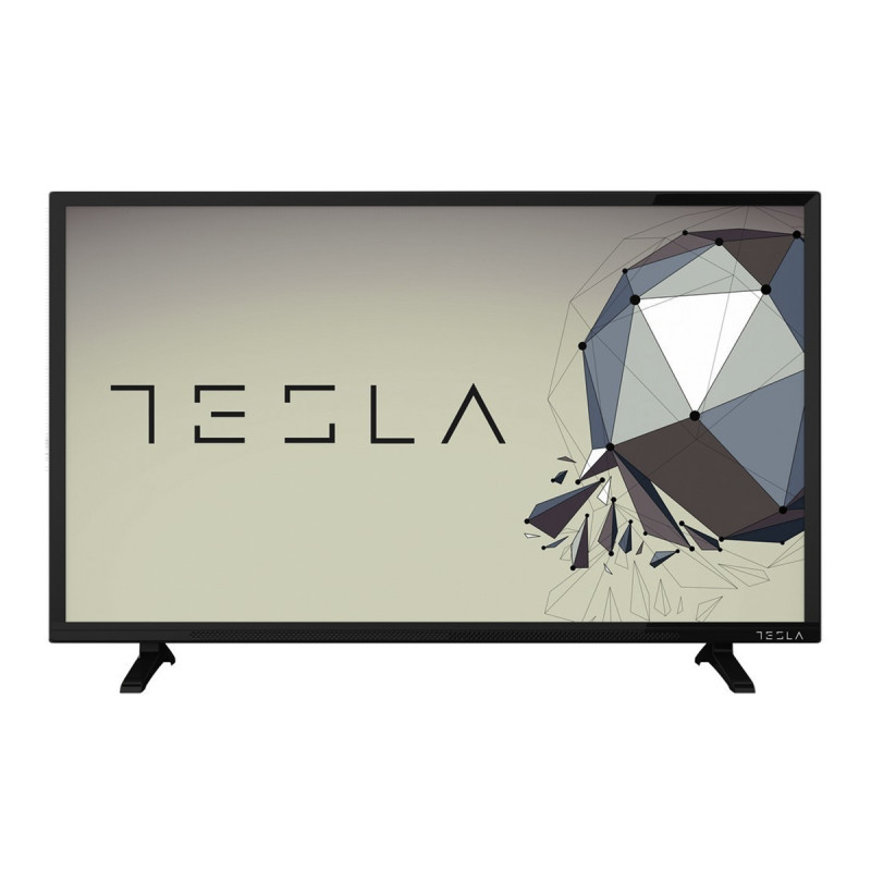 TESLA televizor LED 43S306BF