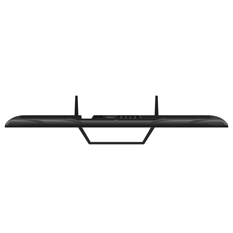 Tesla televizor LED 65E655BUS Smart