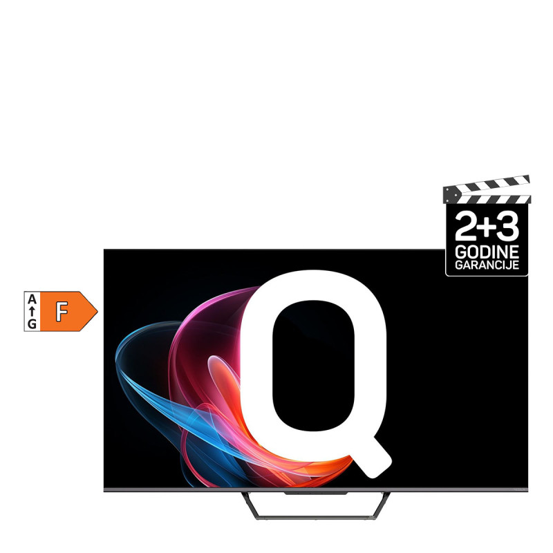 Tesla televizor Q55S939GUS Smart