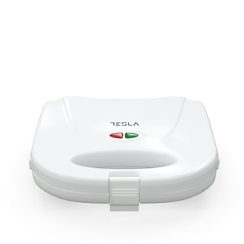 Tesla toster SM100W 