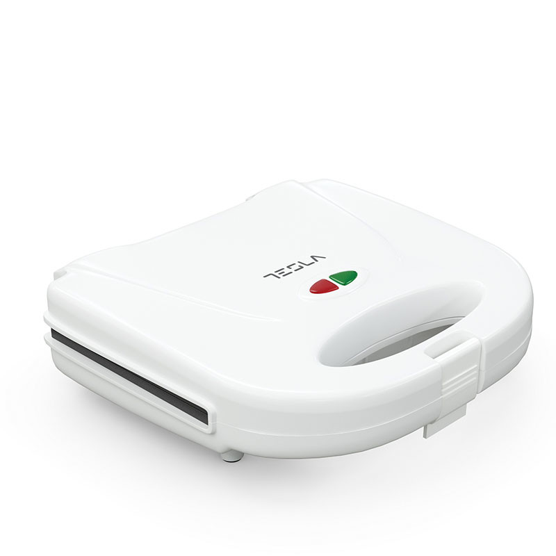 Tesla toster SM100W 