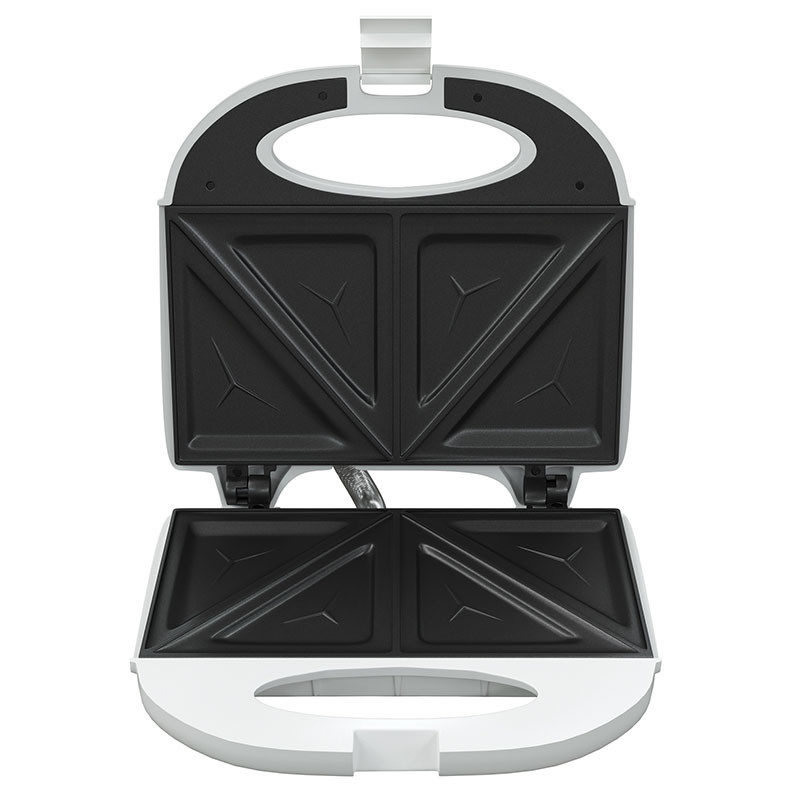Tesla toster SM100W 
