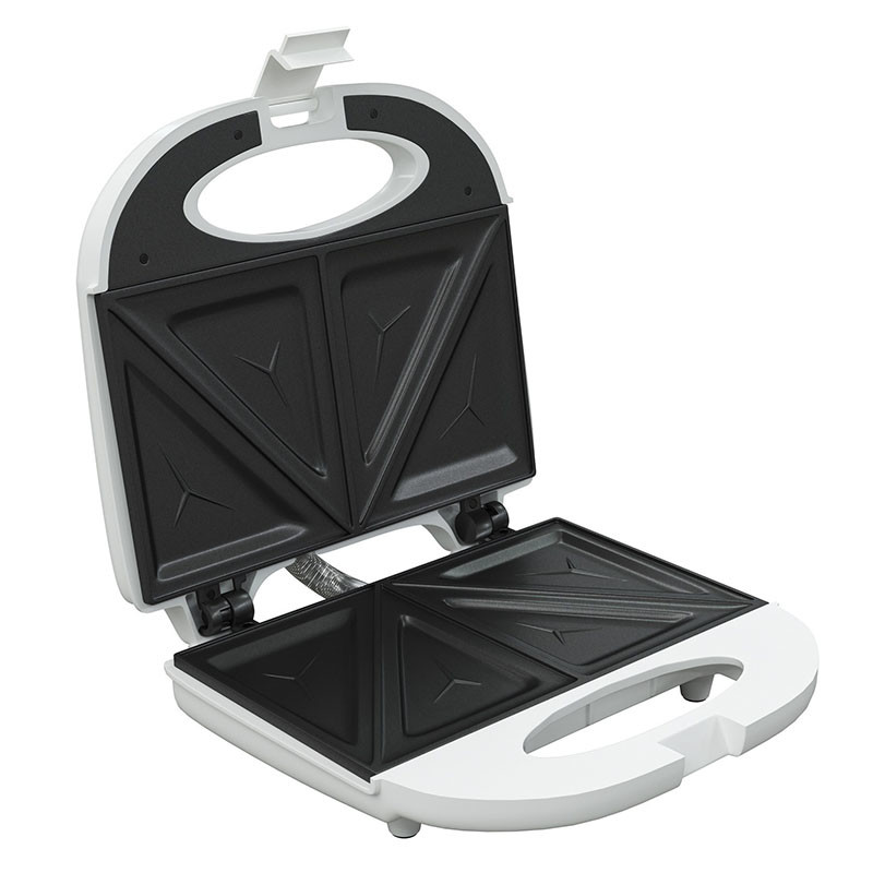 Tesla toster SM100W 