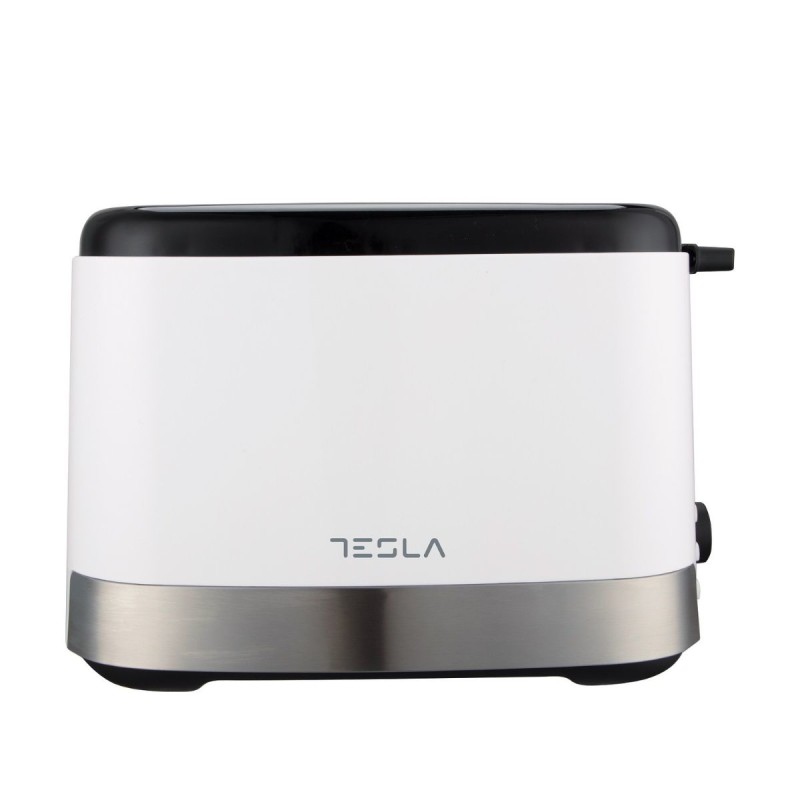 Tesla toster TS300BWX