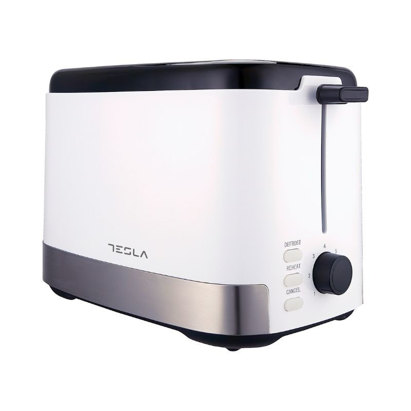 Tesla toster TS300BWX
