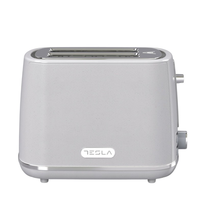 Tesla toster TS400GX