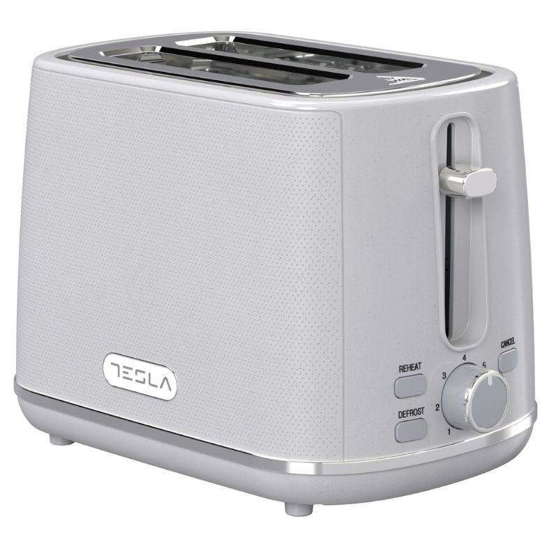 Tesla toster TS400GX