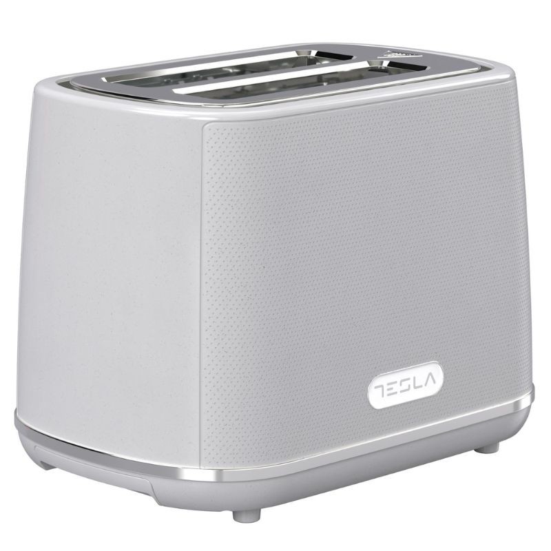 Tesla toster TS400GX