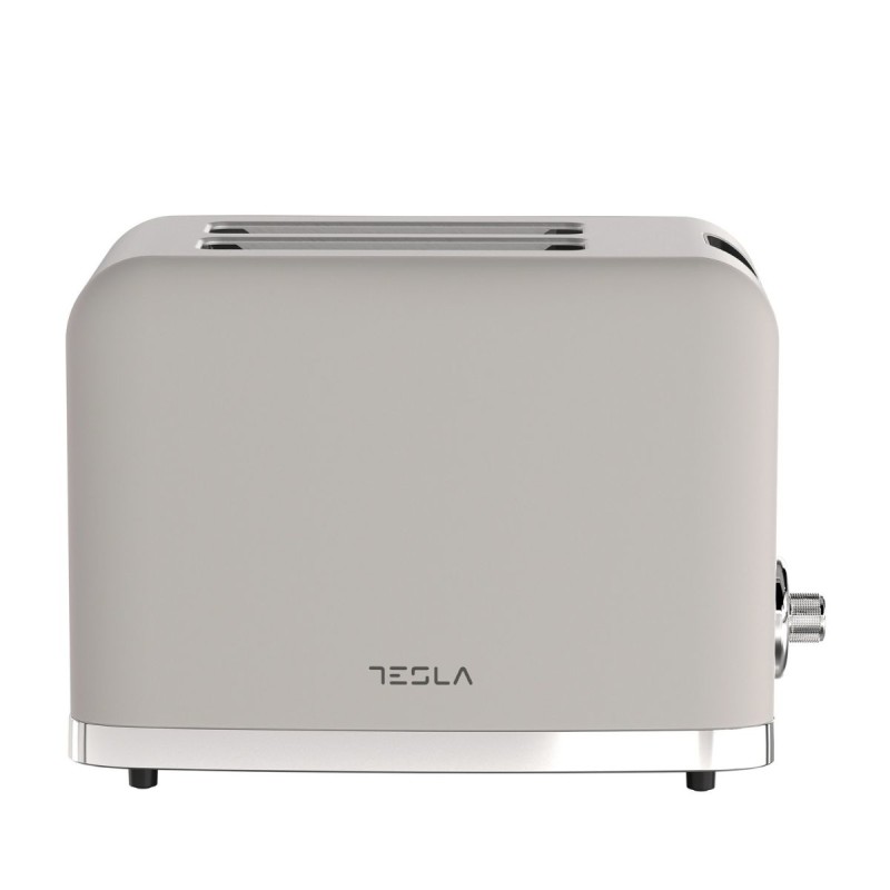 Tesla toster TS600CX