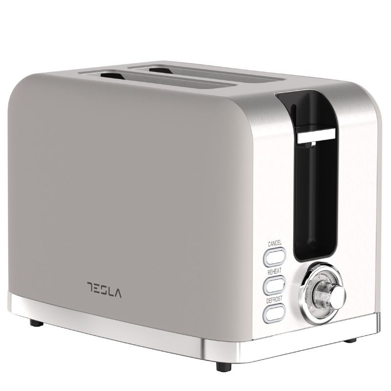 Tesla toster TS600CX