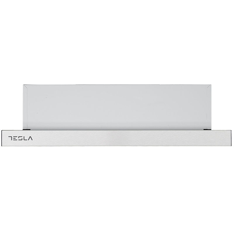 Tesla ugradni aspirator DT600AX  