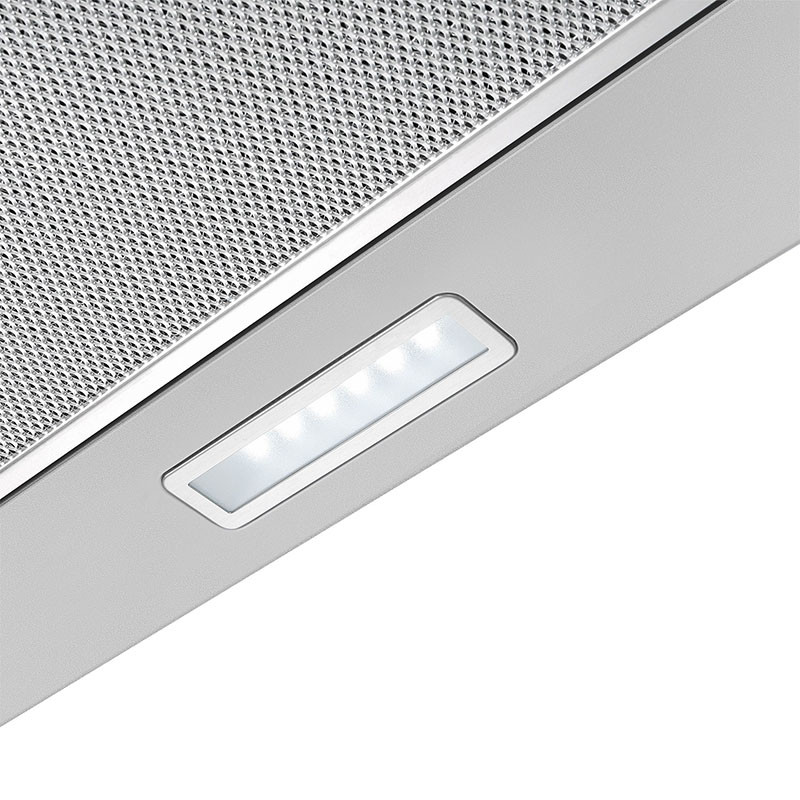 Tesla ugradni aspirator DT600AX  