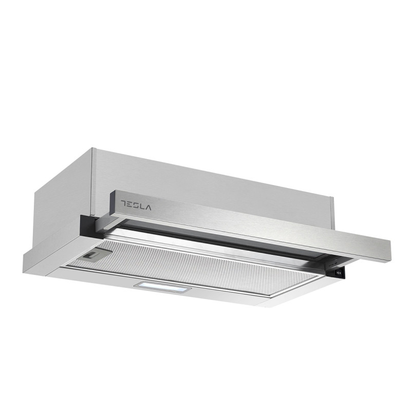 Tesla ugradni aspirator DT600AX  