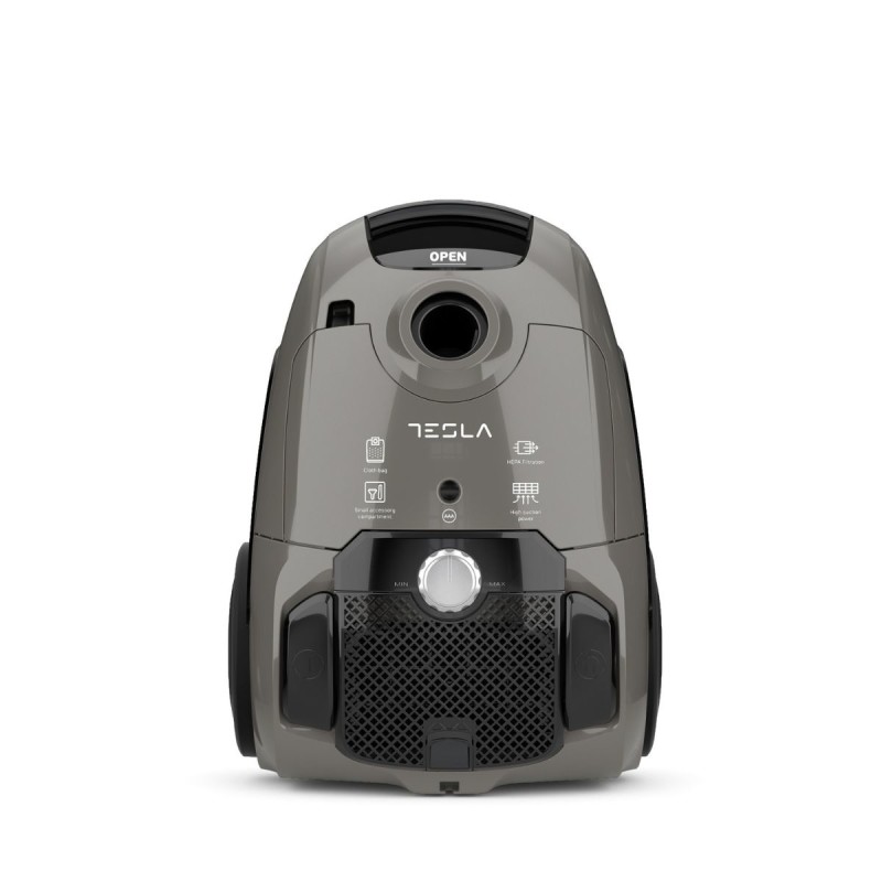 Tesla usisivač BG300G