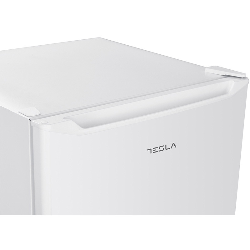 Tesla vertikalni zamrziva? RU1700HE 