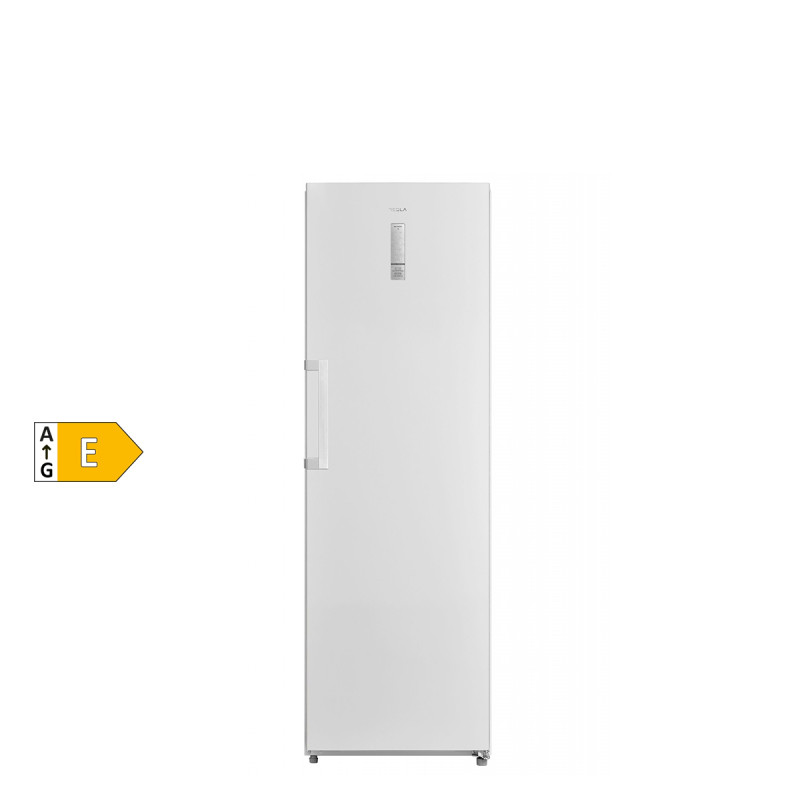 Tesla vertikalni zamrzivač RU2700FM