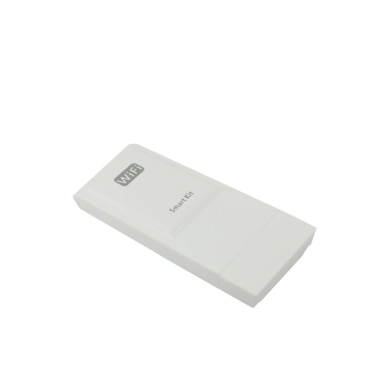 Tesla Wi-Fi adapter za klimu CSK-100W