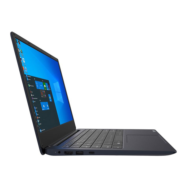 Toshiba laptop Dynabook Satellite Pro C40-G11L Win10 Pro