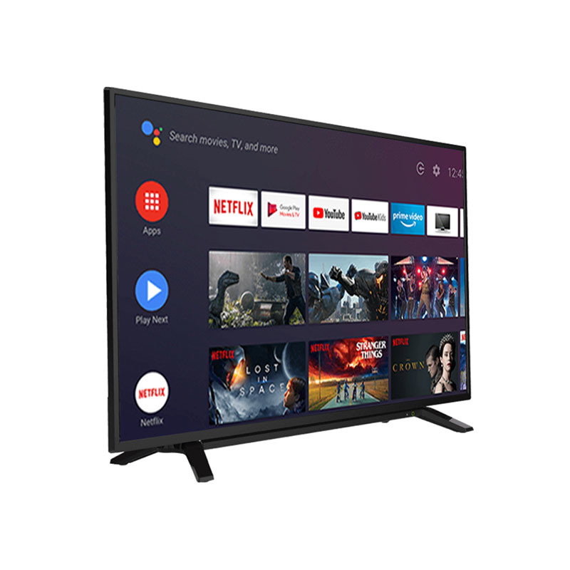 Toshiba televizor 43UA2063DG/LED/43