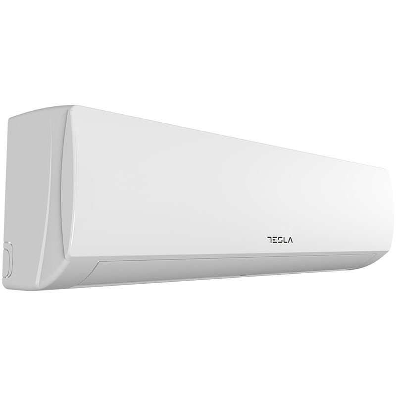 Trsla inverter klima TT34EX21-1232IA