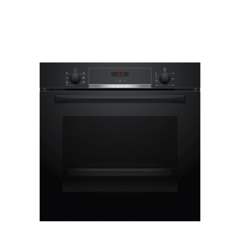 Bosch ugradna rerna HBA513BB1
