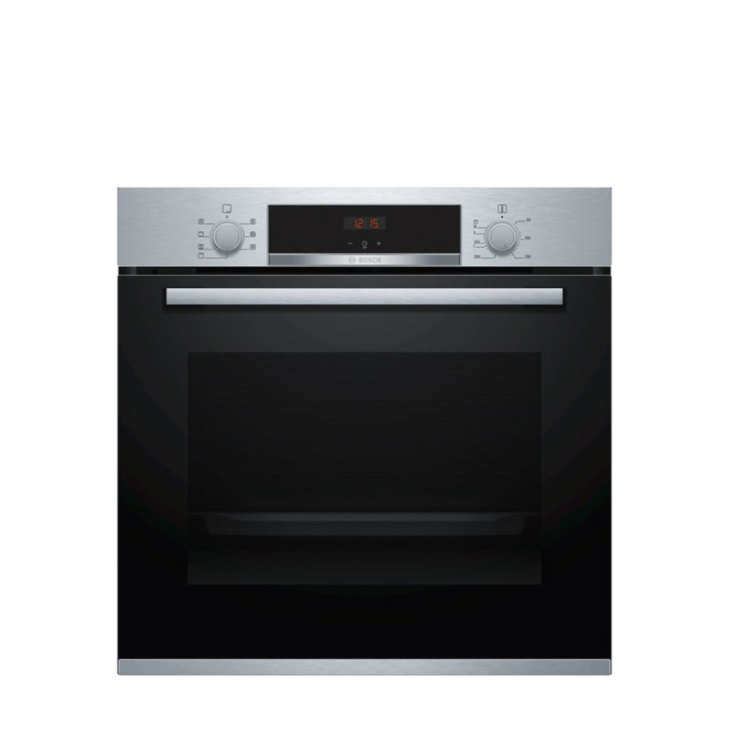 Bosch ugradna rerna HBA513BS1