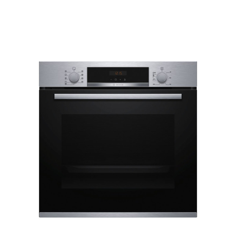 Bosch ugradna rerna HBA573BS1