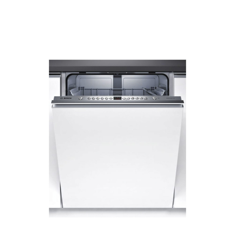 Bosch ugradna mašina za pranje sudova SMV46GX01E