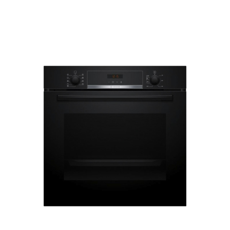Bosch ugradna rerna HBA573BB1