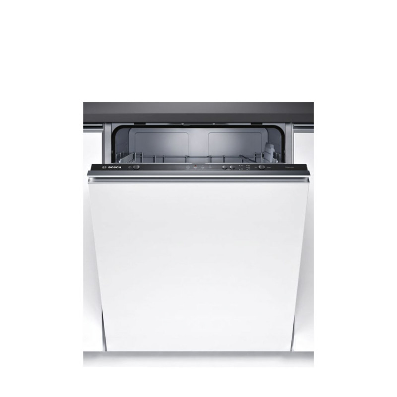 Bosch ugradna mašina za pranje sudova SMV24AX01E