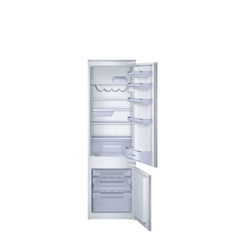 Bosch ugradni kombinovani frižider KIV38X20