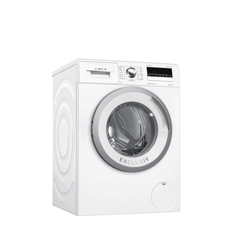 Bosch mašina za veš WAN28290BY