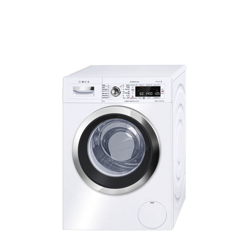 Bosch mašina za veš WAW28740EU