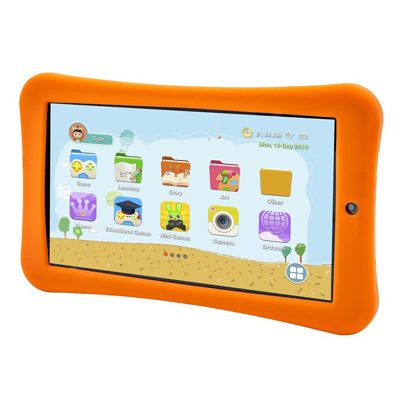 VIivax tablet TPC-705 KIDS