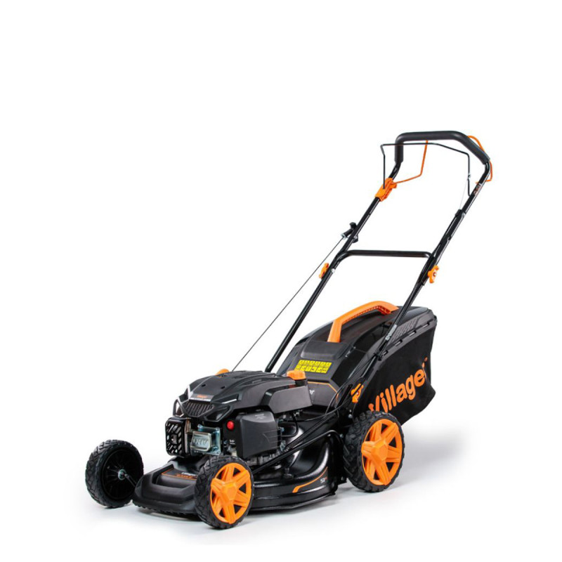Villager motorna kosačica EAGLE 5111 V 
