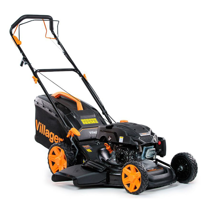 Villager motorna kosa?ica EAGLE 5111 V 