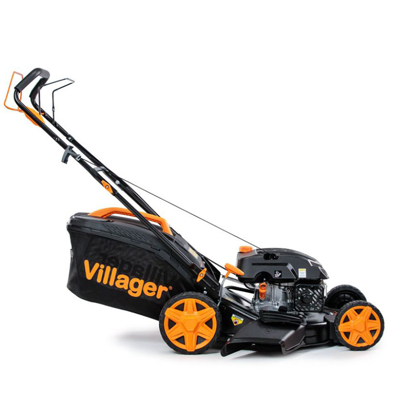 Villager motorna kosa?ica EAGLE 5111 V 