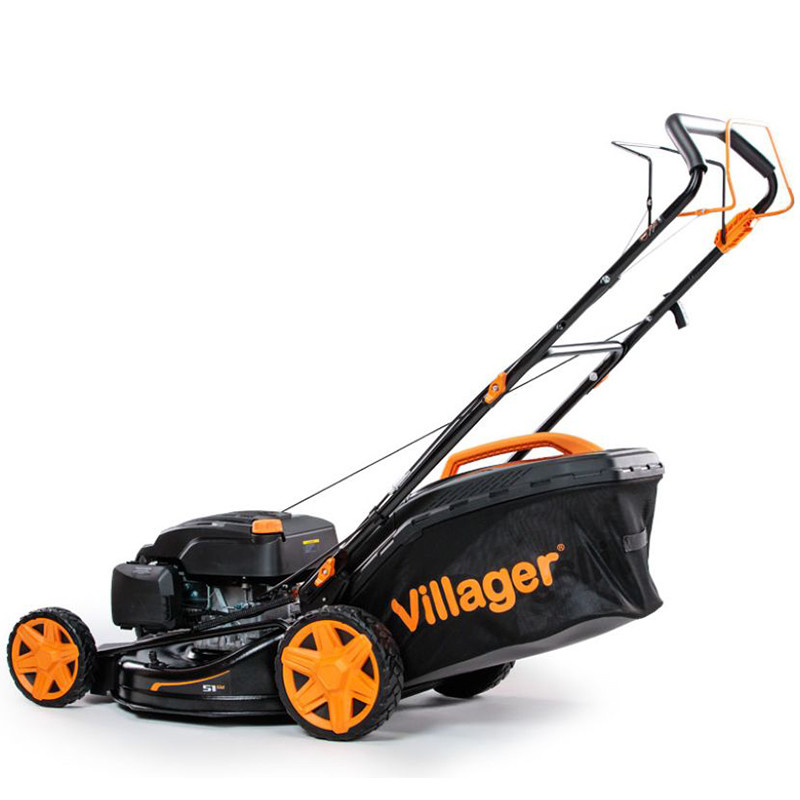 Villager motorna kosa?ica EAGLE 5111 V 