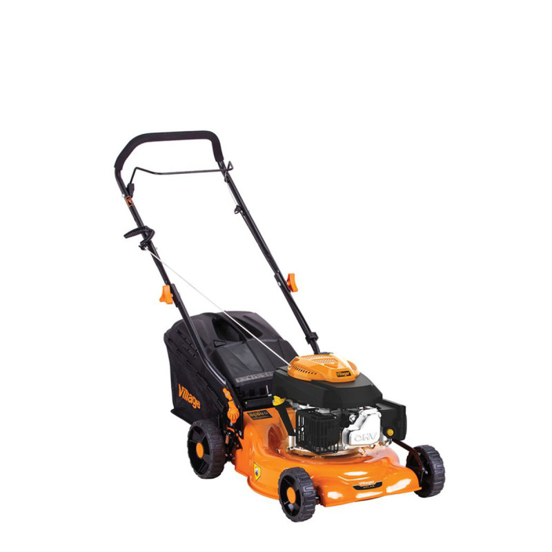 Villager motorna kosačicaM ATLAS 3010T 