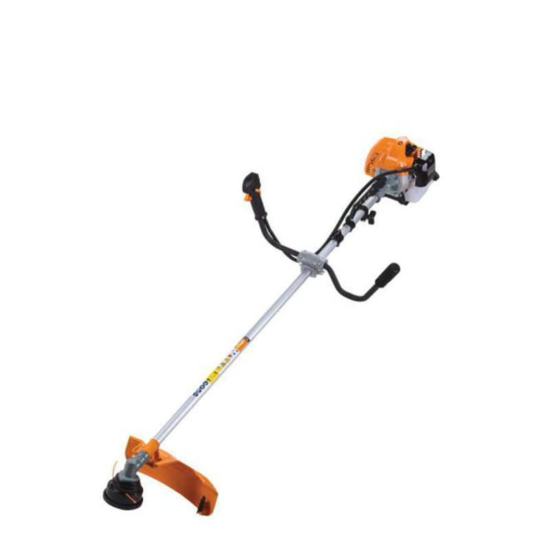 Villager motorni trimer BC900S 